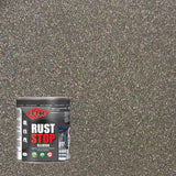 ErLac Rust Stop Silicon 3 σε 1 Ανάγλυφο Ματ Αντισκωριακό Χρώμα ΑΠΕΥΘΕΙΑΣ στη Σκουριά 556 ΚΡΥΟΛΙΘΟΣ