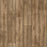 Πλαστικό Δάπεδο Atlantic 606M Antique Oak Plank | Dagiopoulos.gr