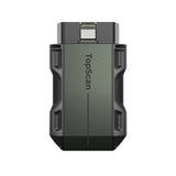 Topdon TopScan Pro Φορητός Διαγνωστικός Σαρωτής με 13 Λειτουργείες