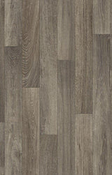 Πλαστικό Δάπεδο Massif 994D Natural Oak 4m