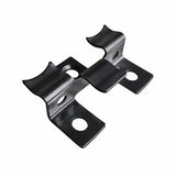 Κλιπ Ένωσης Μεταλλικό Με Βίδες Για Deck Premium 23/140mm