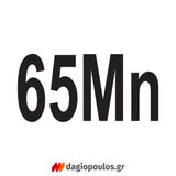 Yato YT-31303 Πριόνι Χειρός PVC 350mm