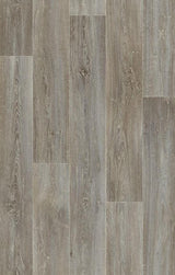 Πλαστικό Δάπεδο Trento 909L Lime Oak 4mtr