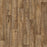 Πλαστικό Δάπεδο Trento 666M Stock Oak Plank | Dagiopoulos.gr
