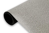 Πλαστικό Δάπεδο Gold Star 4693 Granite 2m 0.6mm