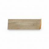 AGT Περβάζι (Σοβατεπί) Laminate 8557 12mm x 80mm x 2800mm