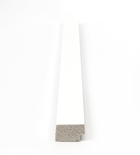 Πηχάκι Μονό Ένωσης 3D Wall Panel Residence 21x31x2900mm ΓΙΑ RESIDENCE 01