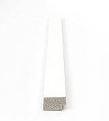Πηχάκι Μονό Ένωσης 3D Wall Panel Residence 21x31x2900mm ΓΙΑ RESIDENCE 01