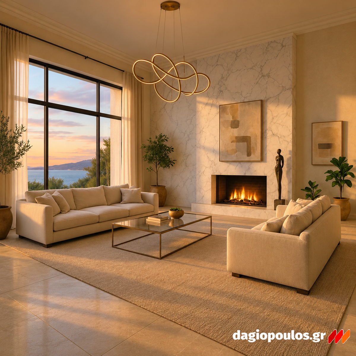 Mega Panel PVC 101 CARRARA BIANCO 1220mmx2800mm