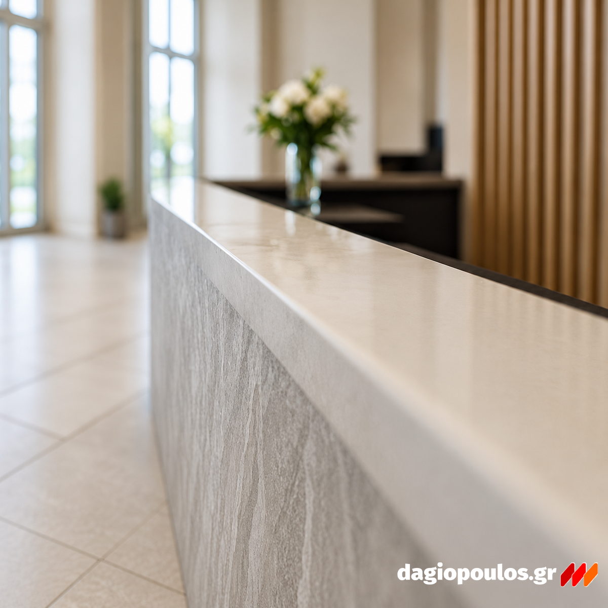 Mega Panel PVC 210 GREY 1220mmx2800mm