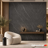 Mega Panel PVC 211 PIETRA GRAY 1220mmx2800mm
