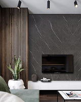 Mega Panel PVC 211 PIETRA GRAY 1220mmx2800mm