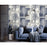 Ταπετσαρία Τοίχου Collage 70369-46 1.06m x 10.05m | Dagiopoulos.gr
