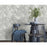 Ταπετσαρία Τοίχου Collage 70370-46 1.06m x 10.05m | Dagiopoulos.gr