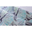 Ταπετσαρία Τοίχου Monteverde 70389-47 1.06m x 10.05m | Dagiopoulos.gr