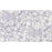 Ταπετσαρία Τοίχου Viola 70431-64 1.06m x 10.05m | Dagiopoulos.gr