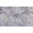 Ταπετσαρία Τοίχου Viola 70431-64 1.06m x 10.05m | Dagiopoulos.gr