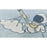 Ταπετσαρία Τοίχου Cosmix 70438-16 1.06m x 10.05m | Dagiopoulos.gr