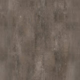 GLUEDOWN 55 LVT Βινυλικό Πλακάκι 2.3mm 679M ZINC STEEL 1250mm x 178mm