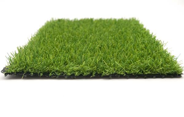 Γκαζόν Συνθετικό NAXOS 20mm 4m