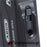 ABUS U-Lock GRANIT™ Power XPlus 58 140HBIII Κλειδαριά Πέταλο Μοτοσυκλετών 310mm
