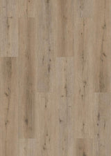 Δάπεδο Βινυλικό LVT Σε Λωρίδες COUNTRY OAK 981013 1227mm x 187mm 2mm