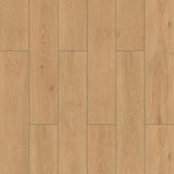 Floorpan Wings 010 LARK Δάπεδο Laminate AC5/33 4V 8mm