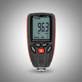 Yato YT-72900 Ψηφιακός Μετρητής Πάχους Βαφής