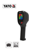 Yato YT-72920 Θερμική Κάμερα 96x96 18ΗΖ