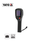 Yato YT-72920 Θερμική Κάμερα 96x96 18ΗΖ