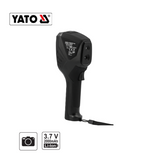 Yato YT-72920 Θερμική Κάμερα 96x96 18ΗΖ