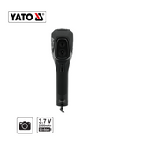 Yato YT-72920 Θερμική Κάμερα 96x96 18ΗΖ