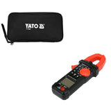 Yato YT-73092 Αμπεροτσιμπίδα