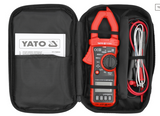 Yato YT-730933 Αμπεροτσιμπίδα 1000Α