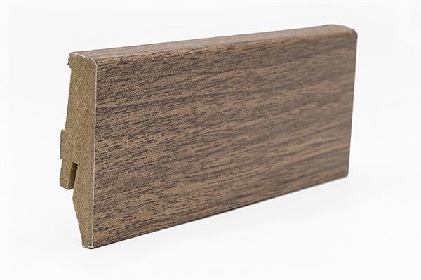 Περβάζι (Σοβατεπί) Laminate Z067 91061Z067 18x58x2600mm