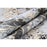 Ταπετσαρία Τοίχου Dynasty 75159-44 1.06m x 10.05m | Dagiopoulos.gr