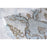 Ταπετσαρία Τοίχου Dynasty 75159-76 1.06m x 10.05m | Dagiopoulos.gr