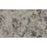 Ταπετσαρία Τοίχου Dynasty 75160-44 1.06m x 10.05m | Dagiopoulos.gr