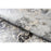 Ταπετσαρία Τοίχου Dynasty 75160-44 1.06m x 10.05m | Dagiopoulos.gr