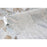 Ταπετσαρία Τοίχου Dynasty 75160-76 1.06m x 10.05m | Dagiopoulos.gr