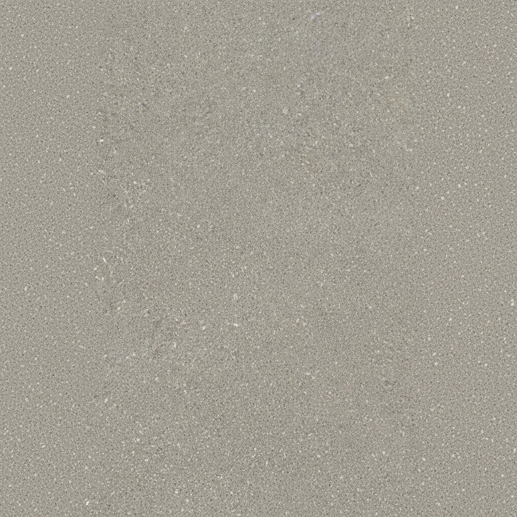 Beaufloor Πλαστικό Δάπεδο Titan 909M Scala 4mtr
