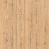 Floorpan Natural 016 ALTINKUM Δάπεδο Laminate AC4/32 4V 10mm