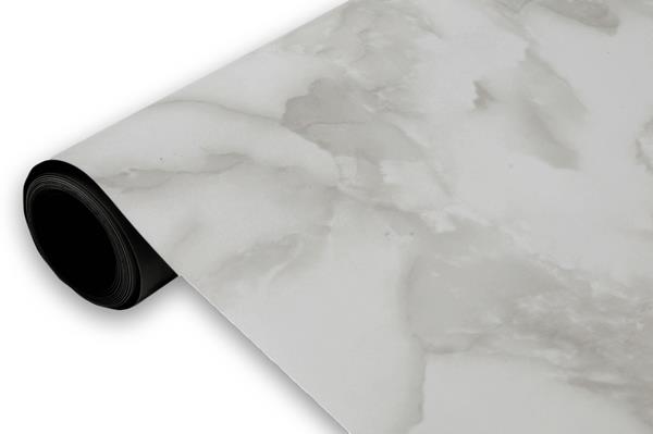 Πλαστικό Δάπεδο Gold Star 469213203 2m 0.6mm