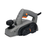 Sthor 79416 Ηλεκτρική Πλάνη 600W