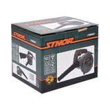 STHOR 79662 Ηλεκτρικός Φυσητήρας 400W