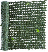 Διακοσμητική Φυλλωσιά σε Ρολό Texas MZ183011A 100cm x 500cm