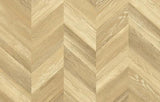 AGT Pruva 8 224 Cenova Δάπεδο Laminate AC432 8mm