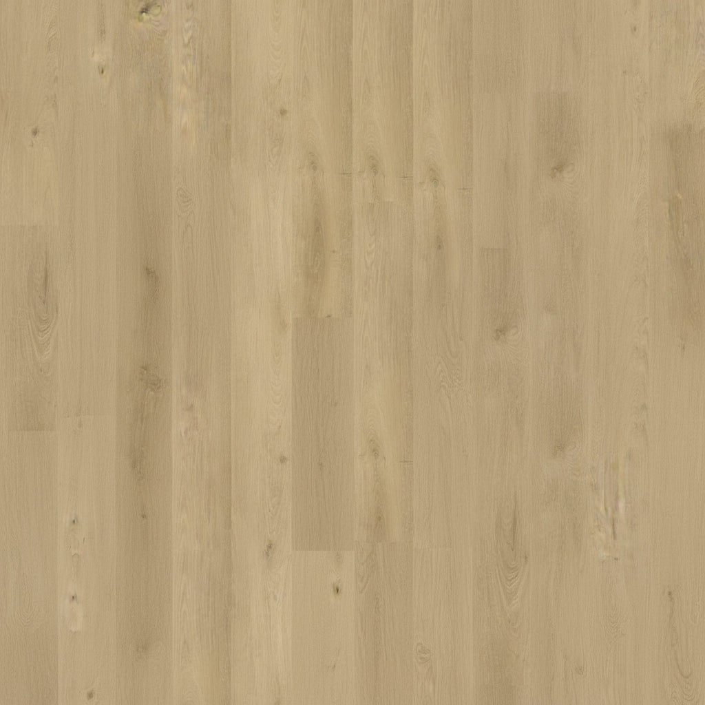 Δάπεδο Βινυλικό LVT Σε Λωρίδες CLASSIC SAND OAK 68756 1227mm x 187mm x 2.5mm