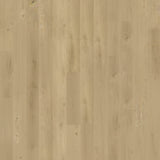 Δάπεδο Βινυλικό LVT Σε Λωρίδες CLASSIC SAND OAK 68756 1227mm x 187mm x 2.5mm