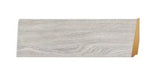 AGT Περβάζι (Σοβατεπί) Laminate 8524 9x79x2800mm
